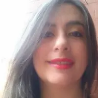 paula londoño-ángeles-linkedin-learning-instructora-experiencia-mujer-sanación-meditación