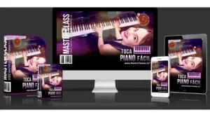 toca piano facil-esteban vargas-hotmart-seminarios online-curso piano-piano music