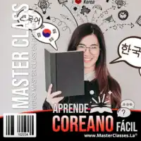 Curso Aprende Coreano Fácil-Perlakaribe Orozco-funciona-es bueno-vale la pena-hotmart-seminarios online