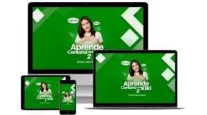 Curso Aprende Coreano con Kiki-quiero aprender coreano-aprender coreano desde cero-idioma coreano-aprender coreano online-estudiar coreano