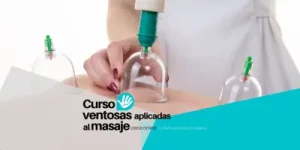 Curso Ventosas Aplicadas al Masaje-Sergio Miranda-puntos para ventosas-tradicional-piel-medicina tradicional china-efectos secundarios-masaje descontracturante-masaje reductivo