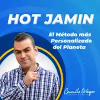 Hot Jamin opiniones-es bueno-funciona-camilo ortega-ingresos pasivos-generar ingresos-productos digitales-hotmart-negocios digitales