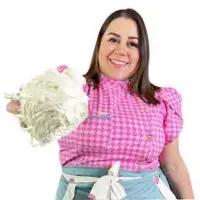 Jessica García-Curso Master El ABC del Buttercream 4.0-pastelera-repostera-tortas decoradas-bizcochos caseros-cursos online-arte culinario-pastelería-repostería