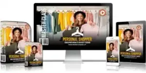 Personal Shopper como Oportunidad de Negocio y Trabajo-Seminarios Online-estilismo-ropa-cursos de personal shopper online-asesora de imagen-asesor de imagen-latin fashion