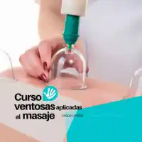 Sergio Miranda-Curso Ventosas Aplicadas al Masaje-vale la pena-funciona-puntos para ventosas-tradicional-piel-medicina tradicional china-copas aplicadas-eliminar celulitis