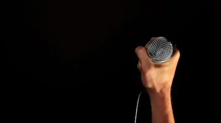aprender a cantar-canto-cantante-pasos de aprender a cantar-beneficios de aprender a cantar-errores comunes-arte vocal