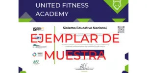 certificación internacional-certificación de Entrenamiento y Nutrición para Embarazadas-hotmart-maría fernanda salomón-united fitness-vida saludable-nutrición para embarazadas