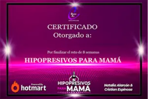 certificado-curso online-hotmart-descargar-gratis-gimnasia hipopresiva