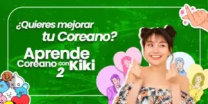 certificado-hotmart-Curso Aprende Coreano con Kiki-vale la pena-funciona-aprender coreano desde cero-idioma coreano-aprender coreano online