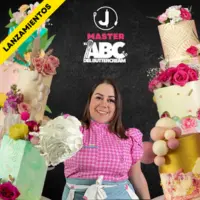comentarios finales-Curso Master El ABC del Buttercream 4.0-vale la pena-funciona-Jessica García-tortas decoradas-bizcochos caseros-cursos online-pastelería-repostería