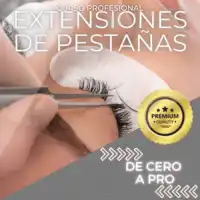 contenido-curso extensiones de pestañaas pelo a pelo-katerin jimenez-hotmart-lifting de pestañas-colocación de pestañas pelo a pelo-pestañas pelo a pelo opiniones