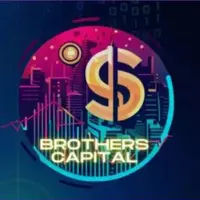 curso de trading-acción-binarias-mercados financieros-opciones binarias-criptomonedas-trading academy