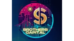 curso de trading-brothers capital-básico-profesional-principiante-avanzado-bolsa-forex-bitcoin