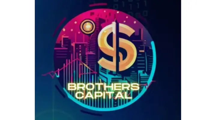 curso de trading-brothers capital-básico-profesional-principiante-avanzado-bolsa-forex-bitcoin