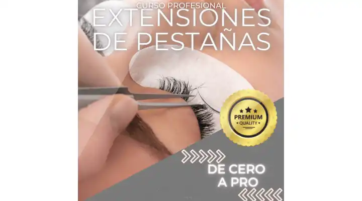 curso extensiones de pestañaas pelo a pelo-katerin jimenez-hotmart-lifting de pestañas-colocación de pestañas pelo a pelo-pestañas pelo a pelo opiniones