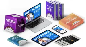 curso online-Hot Jamin-Camilo Ortega-ingresos pasivos-generar ingresos-productos digitales-hotmart