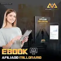 descargar-ebook-afiliado millonario-vale la pena-funciona-marketing de afiliados-hotmart-afiliados hotmart