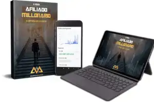 descargar-ebook-marketing de afiliación-facebook ads-tiktok-amazon afialiates