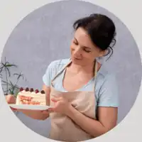 Reposteras Emprendedoras-mega pack-ebook-100 Recetas de Repostería-Ana Acosta-quiero cupcakes-pastelería-epostería-pastel-tartas-postres caseros-repostera-pastelera