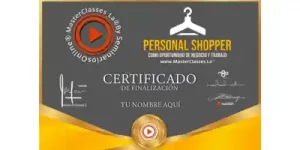 módulos formativos-cursos de personal shopper-curso de personal shopper online gratis-outfits-moda-imagen personal-certificado