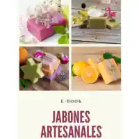 opiniones-E-book Jabones Artesanales-vale la pena-funciona-Christian Saavedra-jabones de glicerina-jabones aromáticos-descargar