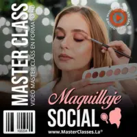 Maquillaje Social-vale la pena-Academia De Belleza Herman-make up artist-hotmart-maquillaje profesional-estilistas-maquillaje social paso a paso-certificado