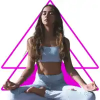 Yoga para Embarazadas-Macarena-yoga en el embarazo-Yoga para embarazadas online-hatha yoga-ejercicios-respiración-curso online-hotmart-certificado-suelo pélvico