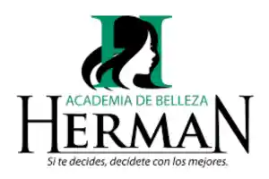 academia de belleza Herman-hotmart-curso online-maquillaje social-certificado