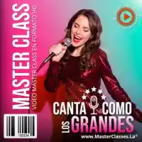 canta como los grandes-vale la pena-funciona-pamela magal-aprender a cantar-pánico escénico-hotmart-seminarios online-quiero aprender a cantar