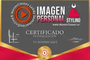 certificado-Curso online-Imagen Personal Styling-personal shopper-asesora de imagen-asesoría de imagen-hotmart-seminarios online-masterclasses