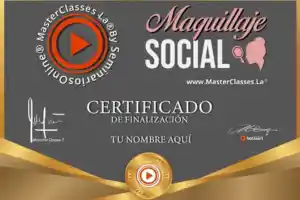 certificado-descargar-curso online-Maquillaje Social-Academia De Belleza Herman-make up artist-hotmart-maquillaje profesional-estilistas-maquillaje social paso a paso