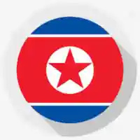 cuántos tipos de coreano hay- qué tipos de coreano hay-aprender coreano-corea del norte