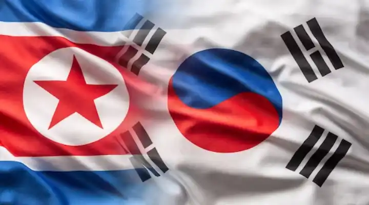 cuántos tipos de coreano hay- qué tipos de coreano hay-aprender coreano-corea del sur-corea del norte