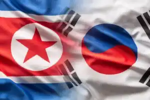 idioma-aprender-fácil y rápido-principiantes-nativos-hangul-abecedario-dialecto