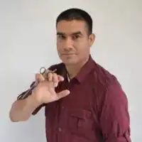 leonardo ramírez-estilista profesional-youtube-cosmetólogo-estética-curso estilista profesional-express