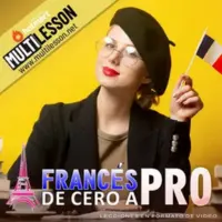 opiniones-curso online-Francés de Cero a Pro-vale la pena-funciona-Miriam Elizabeth González Trolle-aprender francés-hablar francés-método peape-clases de francés online-hotmart-certificado