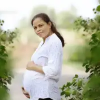 planificación-la nutrición-madre gestante-controles prenatales-alimentación saludable-nutrición-buena alimentación-consultar médico