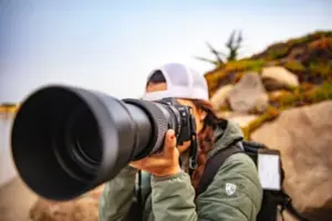 por qué la fotografía es un arte-arte fotográfico-arte en la fotografía-arte de la fotografía-hacer fotos-fotografía surrealista-fotografía documental