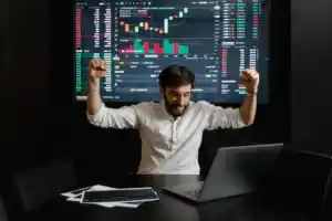 psicología de trading-psicología del trader-psicotrader-invertir-inversiones-mercados financieros-forex-criptomonedas-aspectos piscológicos