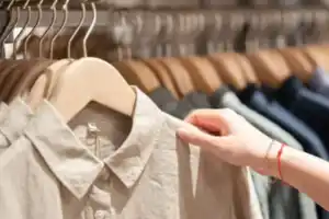 qué servicios ofrece un personal shopper-shopper marketing-comprador personal-moda y compras-asesoramiento-negocio-emprendimiento