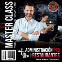 Curso Administración Pro para Restaurantes-vale la pena-funciona-administración de un restaurante-Nelson Lastra-Hotmart-Seminarios Online-administración para restaurantes-cocina