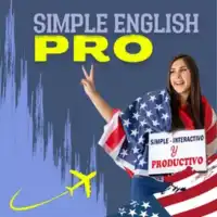 Curso Simple English Pro-Ivannia Ortizinglés para aprender-aprender inglés desde cero en casa-inglés para principiantes-aprender inglés-hablar inglés-idioma-gramática inglesa-hotmart