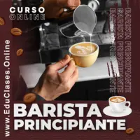 Curso de Barista Principiante-vale la pena-funciona-Will Mateo Huertas-ser barista-academia de baristas-hotmart