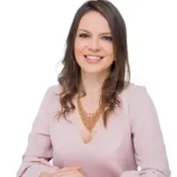 Ebook +100 Recetas para Bebés-Tania Beatriz-descargar-hotmart-alimentación saludable-nutrición-purés-frutas-recetas BLW-nutricionista