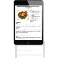Ebook 200 Recetas Saludables para Diabéticos-persona diabética-alimentación saludable-recetas para diabético-hotmart-dieta saludable-alimentos saludable