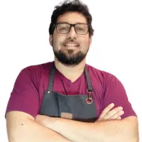 Felipe Morales-Curso Artista Máster en Joyería en Resina-joyas-artesanías-curso online-instructor