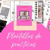 libro digital-descargar-hotmart-Ebook Plantillas de Práctica para Uñas 2.0-Érica-plantilla profesional de práctica para uñas-plantillas para hacer perlas de acrílico