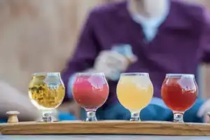 coctelería y mixología-curso de coctelería online-curso de coctelería-coctelería molecular-coctelería clásica-bartender