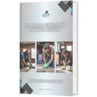 Ebook El Manual Perfecto de la Resina Epóxica-vale la pena-funciona-Hotmart-Resin Art-epoxi-pisos resina epóxicos