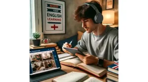 aprender inglés facil-cursos de inglés-hotmart